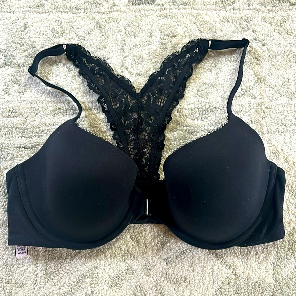 VS Racerback Bra